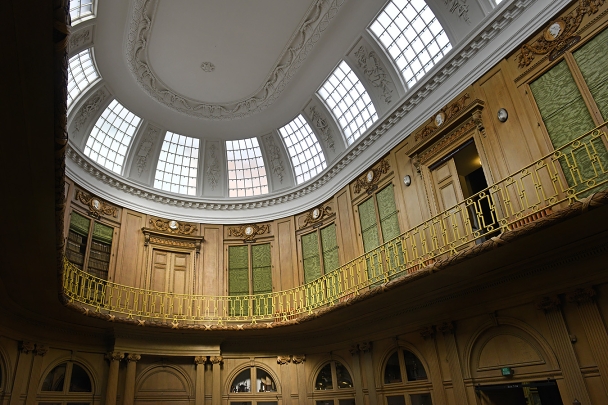 tylers museum 10-2023 9282